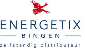 energetix magnetic jewellery wellness energetix magnetic jewellery wellness